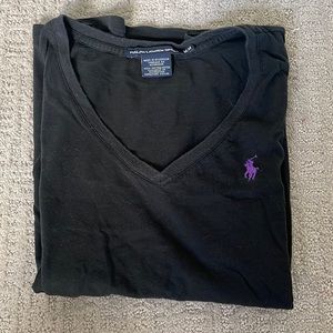Polo Ralph Lauren tshirt